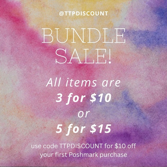 Danskin Now Purple Zip Up Hooded Jacket - Size Small - Picture 2 of 12